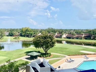 Where LUXURY and QUALITY meet a charming vibe. Southeast on The Landings Yacht, Golf and Tennis Club in Florida - for sale on GolfHomes.com, golf home, golf lot
