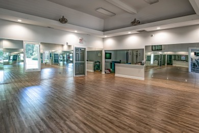 RARE OPPORTUNITY to own a lake access lot with a DEEDED boat on Harbor Club Golf and Country Club in Georgia - for sale on GolfHomes.com, golf home, golf lot