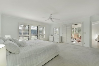 Drastic price Reduction. Motivated Seller. Welcome to the gated on Boca Pointe Country Club in Florida - for sale on GolfHomes.com, golf home, golf lot