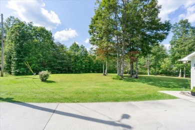 Wake up every day to the beauty of lakefront living in a on Lake Tansi Village Country Club in Tennessee - for sale on GolfHomes.com, golf home, golf lot
