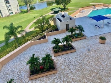 Where LUXURY and QUALITY meet a charming vibe. Southeast on The Landings Yacht, Golf and Tennis Club in Florida - for sale on GolfHomes.com, golf home, golf lot