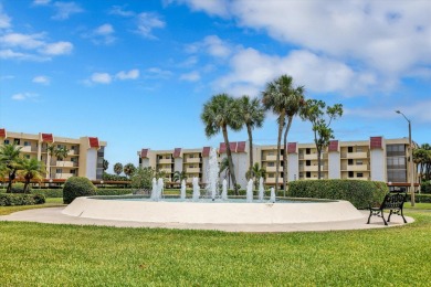 DON'T WAIT FOR THE BEST PRICED CONDO TO SELL! Fabulous, light on Boca Dunes Golf and Country Club in Florida - for sale on GolfHomes.com, golf home, golf lot
