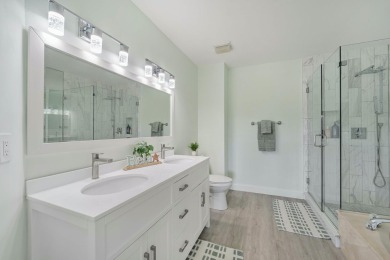 Drastic price Reduction. Motivated Seller. Welcome to the gated on Boca Pointe Country Club in Florida - for sale on GolfHomes.com, golf home, golf lot