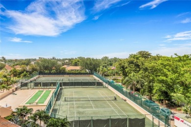 Where LUXURY and QUALITY meet a charming vibe. Southeast on The Landings Yacht, Golf and Tennis Club in Florida - for sale on GolfHomes.com, golf home, golf lot