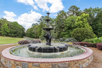 RARE OPPORTUNITY to own a lake access lot with a DEEDED boat on Harbor Club Golf and Country Club in Georgia - for sale on GolfHomes.com, golf home, golf lot