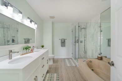 Drastic price Reduction. Motivated Seller. Welcome to the gated on Boca Pointe Country Club in Florida - for sale on GolfHomes.com, golf home, golf lot