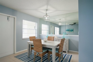 Welcome to easy Florida living at 105 Spring Lake Ct. #203 in on The American Golf Club in Florida - for sale on GolfHomes.com, golf home, golf lot