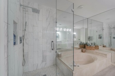 Drastic price Reduction. Motivated Seller. Welcome to the gated on Boca Pointe Country Club in Florida - for sale on GolfHomes.com, golf home, golf lot