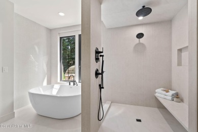 This striking beauty is a perfect example of combining luxury on The Golf Club at Black Rock in Idaho - for sale on GolfHomes.com, golf home, golf lot