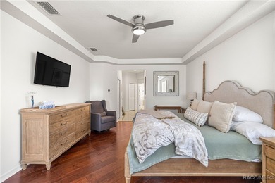 Dreaming of a beautiful, energy-efficient Courtyard Pool Home? on Skyview At Terra Vista Golf and Country Club in Florida - for sale on GolfHomes.com, golf home, golf lot