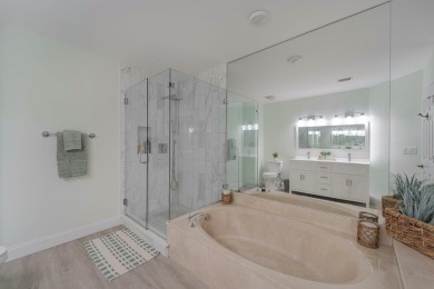 Drastic price Reduction. Motivated Seller. Welcome to the gated on Boca Pointe Country Club in Florida - for sale on GolfHomes.com, golf home, golf lot
