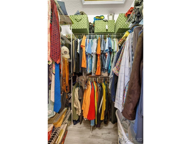 Dreaming of a beautiful, energy-efficient Courtyard Pool Home? on Skyview At Terra Vista Golf and Country Club in Florida - for sale on GolfHomes.com, golf home, golf lot