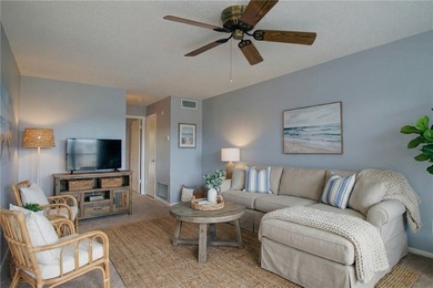 Welcome to easy Florida living at 105 Spring Lake Ct. #203 in on The American Golf Club in Florida - for sale on GolfHomes.com, golf home, golf lot