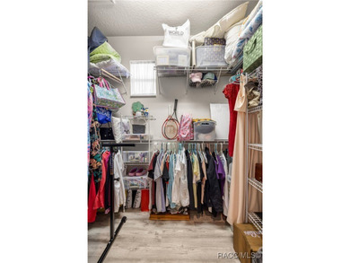 Dreaming of a beautiful, energy-efficient Courtyard Pool Home? on Skyview At Terra Vista Golf and Country Club in Florida - for sale on GolfHomes.com, golf home, golf lot