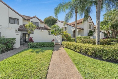 Drastic price Reduction. Motivated Seller. Welcome to the gated on Boca Pointe Country Club in Florida - for sale on GolfHomes.com, golf home, golf lot