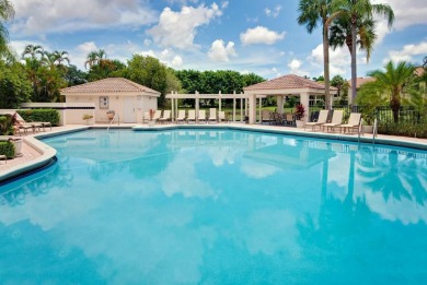Drastic price Reduction. Motivated Seller. Welcome to the gated on Boca Pointe Country Club in Florida - for sale on GolfHomes.com, golf home, golf lot