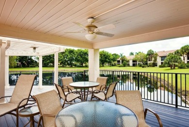 Drastic price Reduction. Motivated Seller. Welcome to the gated on Boca Pointe Country Club in Florida - for sale on GolfHomes.com, golf home, golf lot