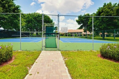 Drastic price Reduction. Motivated Seller. Welcome to the gated on Boca Pointe Country Club in Florida - for sale on GolfHomes.com, golf home, golf lot