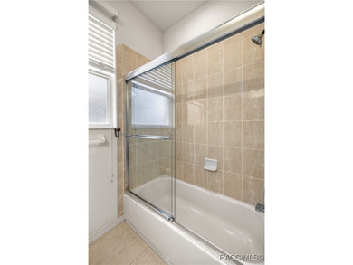 Dreaming of a beautiful, energy-efficient Courtyard Pool Home? on Skyview At Terra Vista Golf and Country Club in Florida - for sale on GolfHomes.com, golf home, golf lot