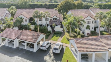 Drastic price Reduction. Motivated Seller. Welcome to the gated on Boca Pointe Country Club in Florida - for sale on GolfHomes.com, golf home, golf lot
