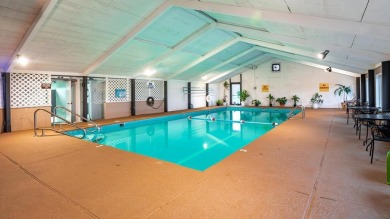 Wake up every day to the beauty of lakefront living in a on Lake Tansi Village Country Club in Tennessee - for sale on GolfHomes.com, golf home, golf lot