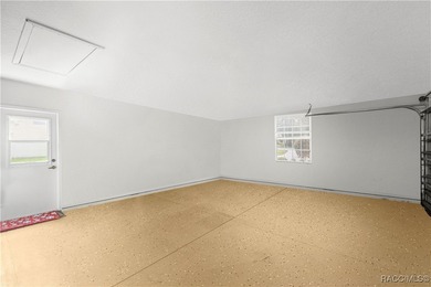 Dreaming of a beautiful, energy-efficient Courtyard Pool Home? on Skyview At Terra Vista Golf and Country Club in Florida - for sale on GolfHomes.com, golf home, golf lot