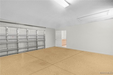 Dreaming of a beautiful, energy-efficient Courtyard Pool Home? on Skyview At Terra Vista Golf and Country Club in Florida - for sale on GolfHomes.com, golf home, golf lot