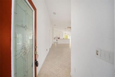 One or more photo(s) has been virtually staged. Motivate Seller! on The Links of Spruce Creek in Florida - for sale on GolfHomes.com, golf home, golf lot