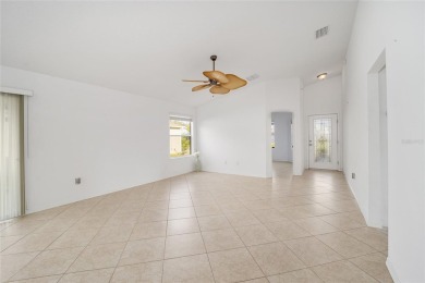One or more photo(s) has been virtually staged. Motivate Seller! on The Links of Spruce Creek in Florida - for sale on GolfHomes.com, golf home, golf lot