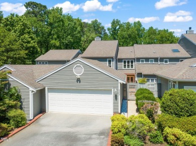 Welcome Home to North Ridge!

Perfectly situated in one of on North Ridge Country Club in North Carolina - for sale on GolfHomes.com, golf home, golf lot