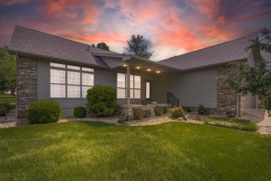 Discover your next chapter in the heart of Branson's premier on Pointe Royale Village Country Club in Missouri - for sale on GolfHomes.com, golf home, golf lot
