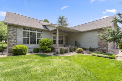 Discover your next chapter in the heart of Branson's premier on Pointe Royale Village Country Club in Missouri - for sale on GolfHomes.com, golf home, golf lot