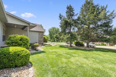 Discover your next chapter in the heart of Branson's premier on Pointe Royale Village Country Club in Missouri - for sale on GolfHomes.com, golf home, golf lot