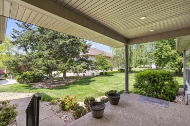 Discover your next chapter in the heart of Branson's premier on Pointe Royale Village Country Club in Missouri - for sale on GolfHomes.com, golf home, golf lot