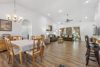 Discover your next chapter in the heart of Branson's premier on Pointe Royale Village Country Club in Missouri - for sale on GolfHomes.com, golf home, golf lot