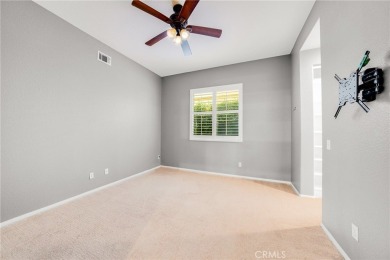 Looking for a home with a pool, a view, low taxes, and no HOA? on RedHawk Golf Club in California - for sale on GolfHomes.com, golf home, golf lot