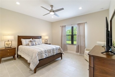 Come experience this TURNKEY Tidewinds model villa in the highly on Boca Royale Golf and Country Club in Florida - for sale on GolfHomes.com, golf home, golf lot
