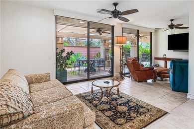 Located in the highly sought-after The Springs Country Club on Sunrise Country Club in California - for sale on GolfHomes.com, golf home, golf lot