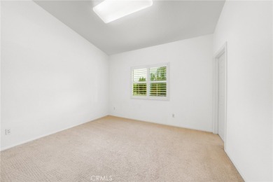 Looking for a home with a pool, a view, low taxes, and no HOA? on RedHawk Golf Club in California - for sale on GolfHomes.com, golf home, golf lot