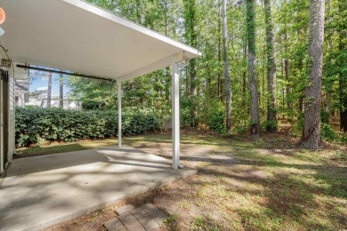 THIS HOME IS NOT FOR RENT - FOR SALE ONLY!  Don't miss out on on Arrowhead Country Club in South Carolina - for sale on GolfHomes.com, golf home, golf lot