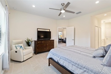 Come experience this TURNKEY Tidewinds model villa in the highly on Boca Royale Golf and Country Club in Florida - for sale on GolfHomes.com, golf home, golf lot