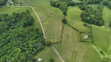 Nestled in the serene countryside of Burkesville, Kentucky, this on Dale Hollow Lake Golf Course in Kentucky - for sale on GolfHomes.com, golf home, golf lot