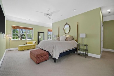 Nestled in the heart of River Hills, this charming estate offers on Milwaukee Country Club in Wisconsin - for sale on GolfHomes.com, golf home, golf lot