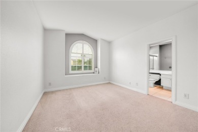 Looking for a home with a pool, a view, low taxes, and no HOA? on RedHawk Golf Club in California - for sale on GolfHomes.com, golf home, golf lot