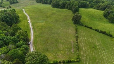 Nestled in the serene countryside of Burkesville, Kentucky, this on Dale Hollow Lake Golf Course in Kentucky - for sale on GolfHomes.com, golf home, golf lot