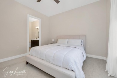 Meticulously cared for part-time home located in SunRiver 55+ on Sunriver Golf Club in Utah - for sale on GolfHomes.com, golf home, golf lot