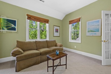 Nestled in the heart of River Hills, this charming estate offers on Milwaukee Country Club in Wisconsin - for sale on GolfHomes.com, golf home, golf lot