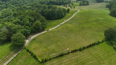 Nestled in the serene countryside of Burkesville, Kentucky, this on Dale Hollow Lake Golf Course in Kentucky - for sale on GolfHomes.com, golf home, golf lot