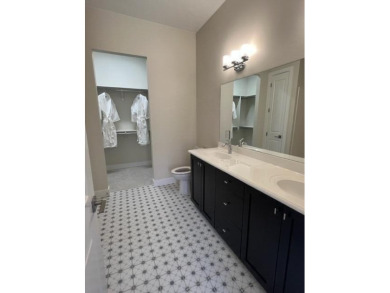 Meticulously cared for part-time home located in SunRiver 55+ on Sunriver Golf Club in Utah - for sale on GolfHomes.com, golf home, golf lot