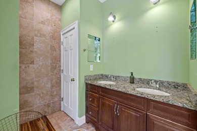 Nestled in the heart of River Hills, this charming estate offers on Milwaukee Country Club in Wisconsin - for sale on GolfHomes.com, golf home, golf lot